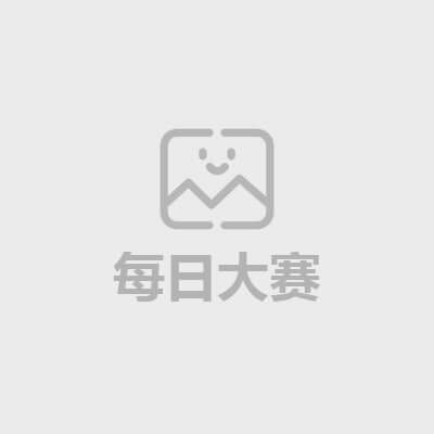 序列 669.00023702.Still1211cleanup